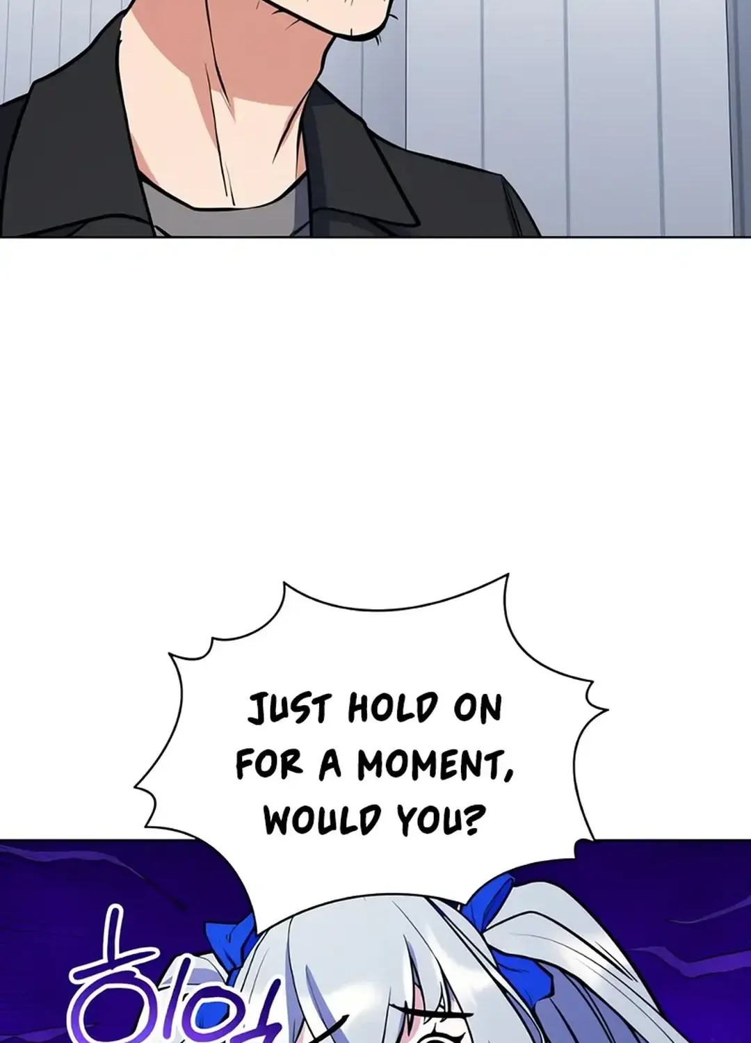 Chapter 25 — page 6