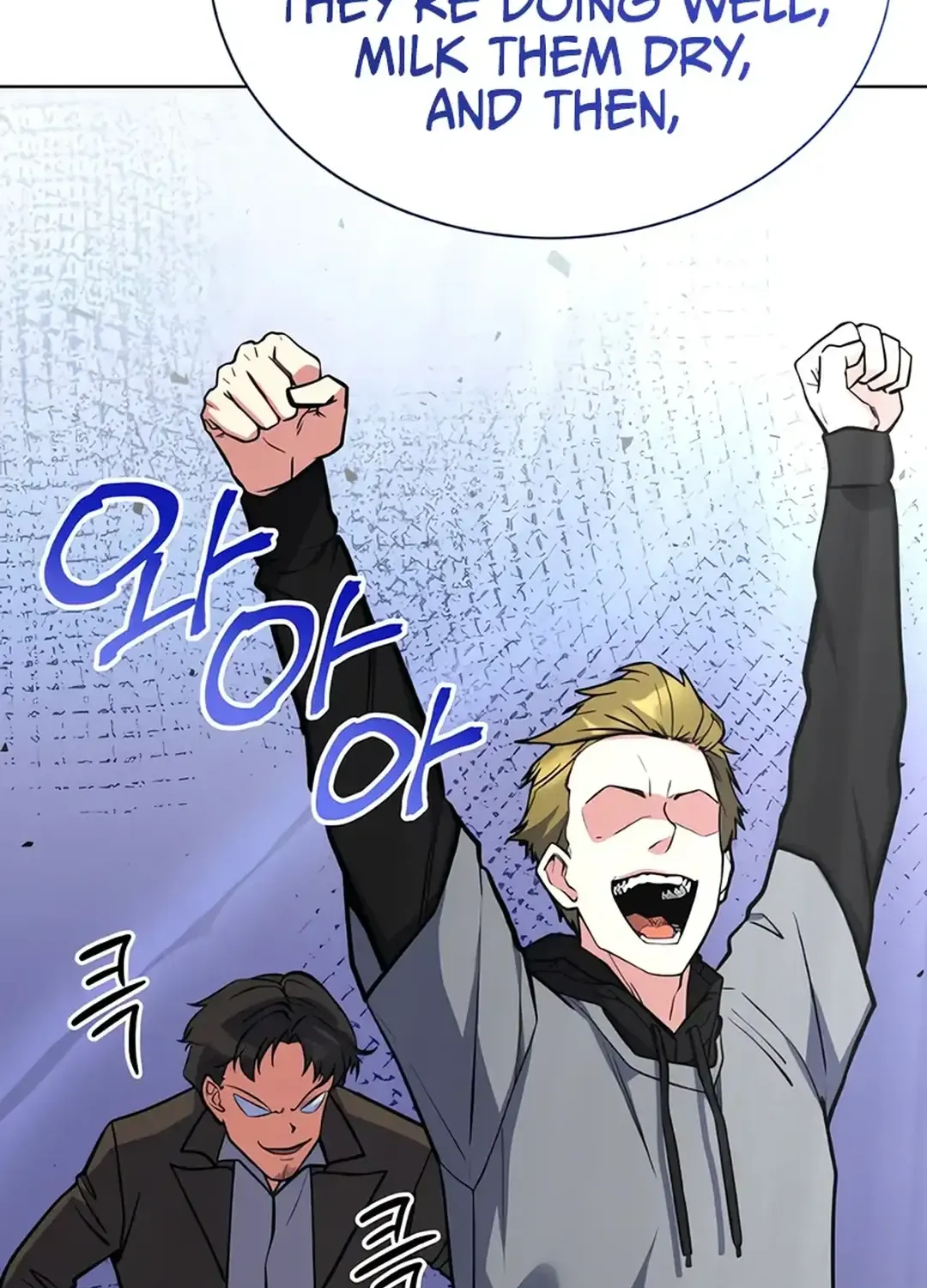 Chapter 25 — page 63