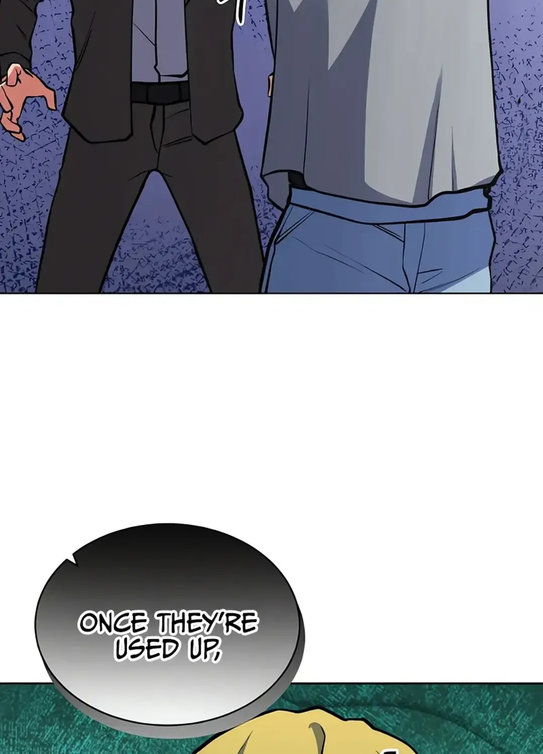 Chapter 25 — page 64