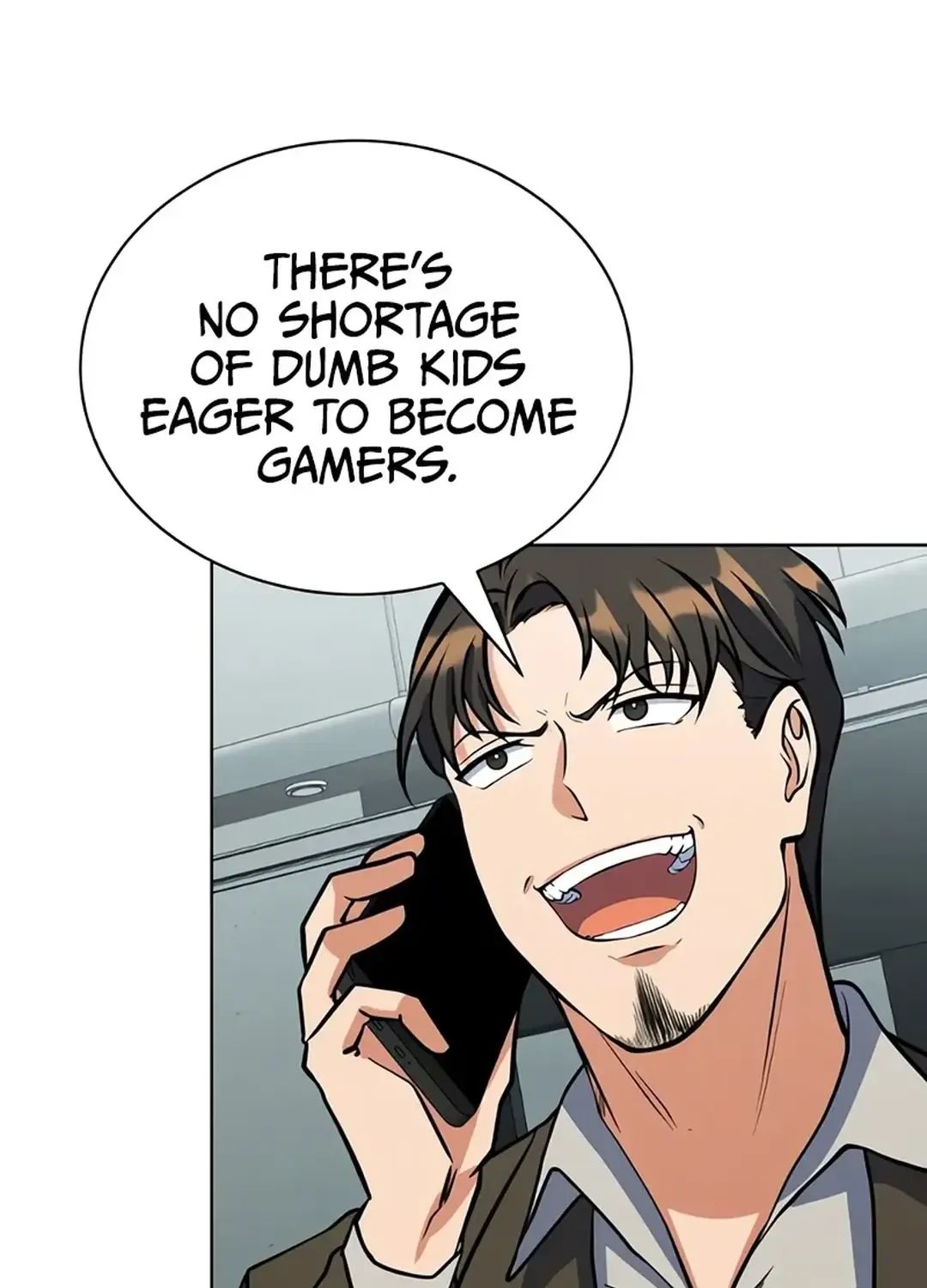 Chapter 25 — page 70