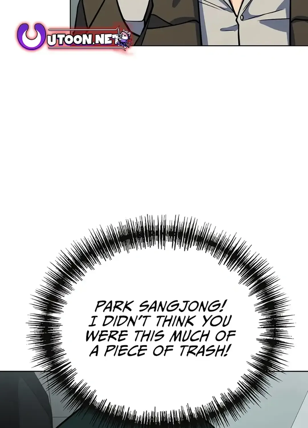 Chapter 25 — page 71