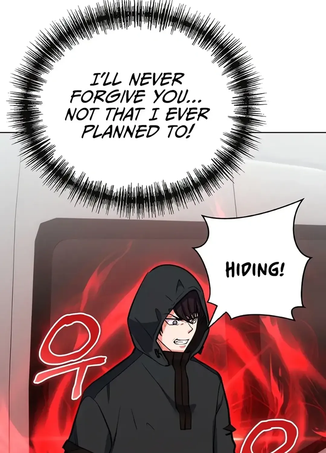 Chapter 25 — page 76