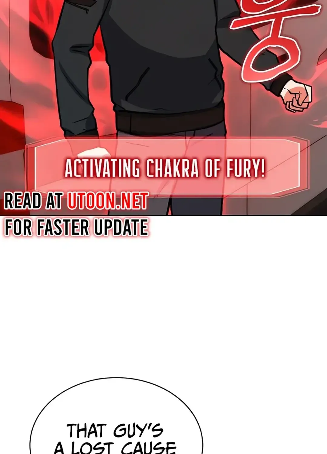 Chapter 25 — page 77