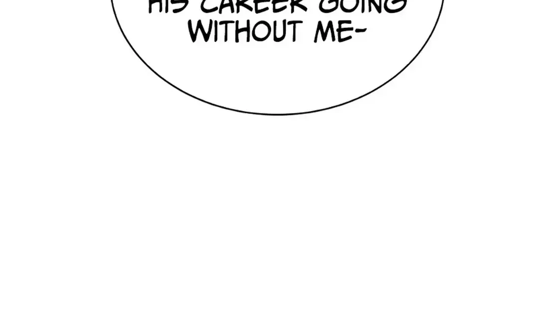 Chapter 25 — page 79