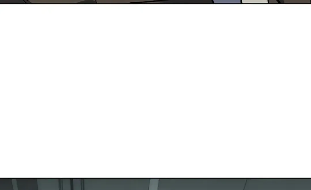 Chapter 25 — page 85