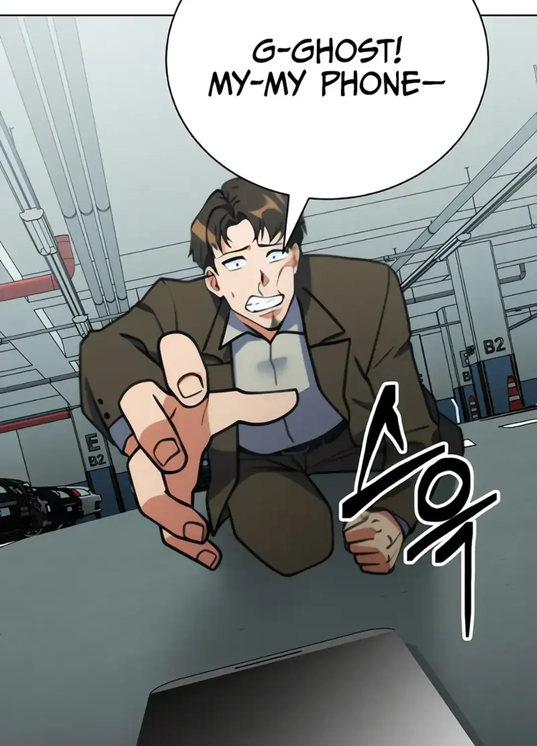 Chapter 25 — page 89