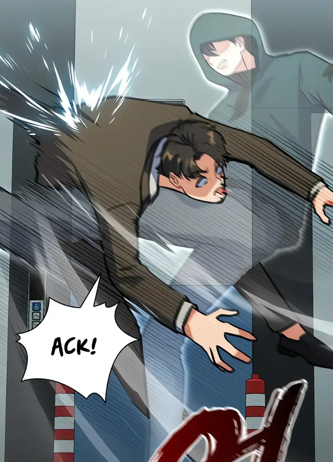 Chapter 25 — page 95