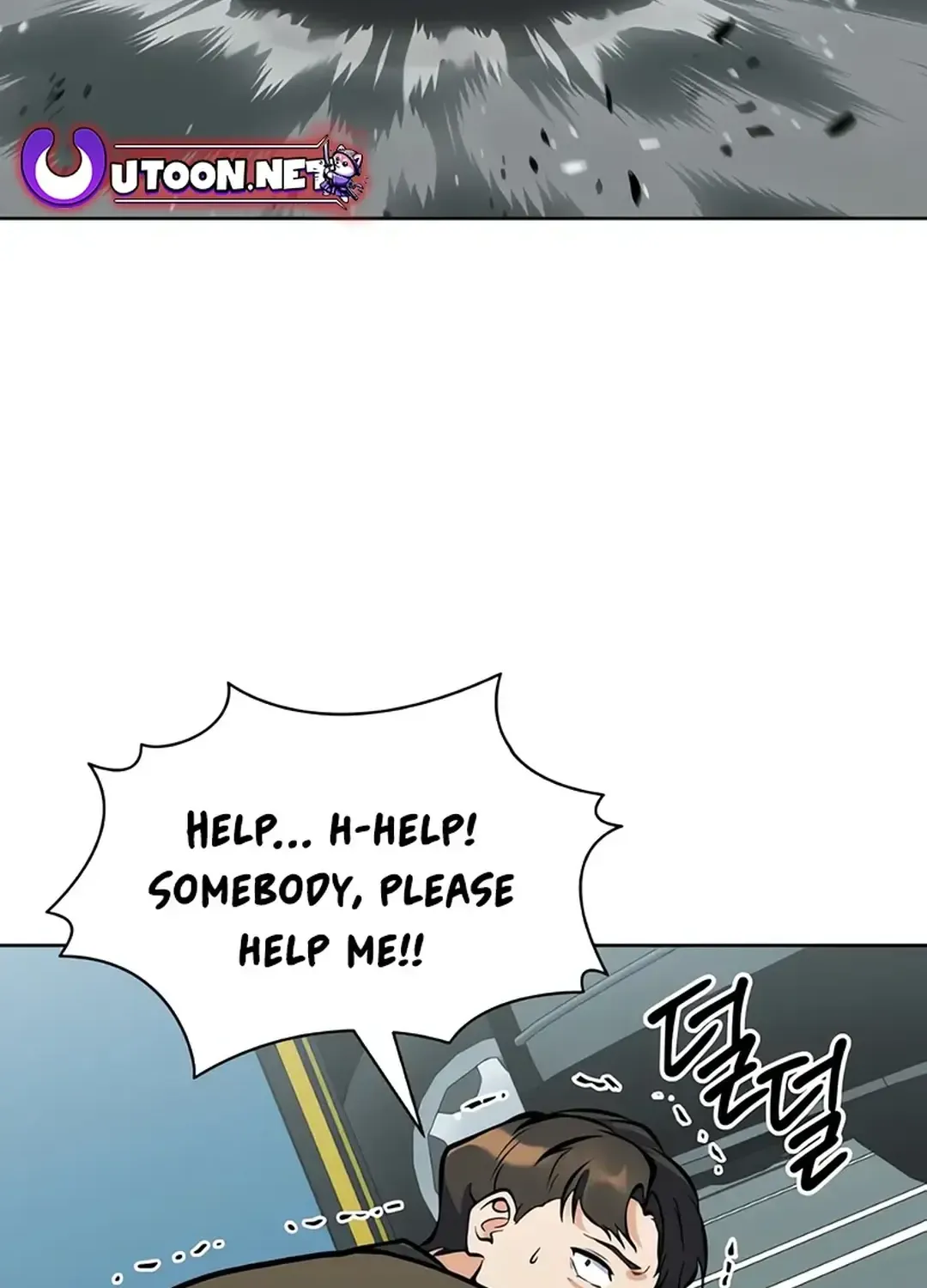 Chapter 25 — page 98