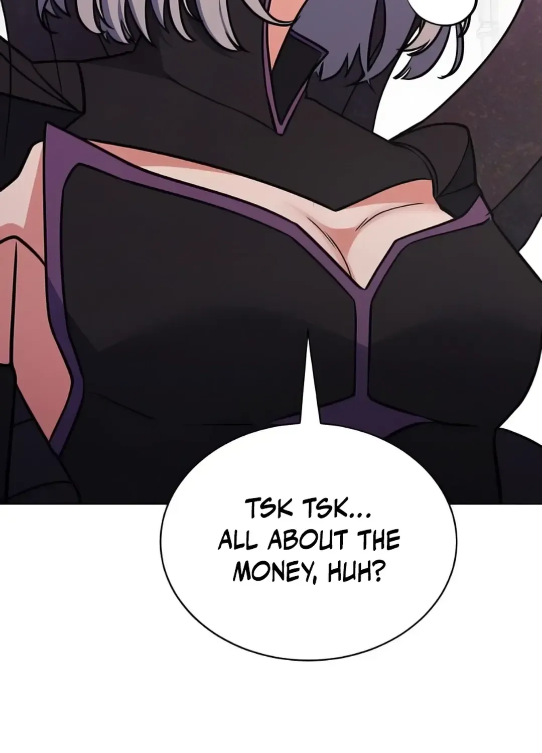 Chapter 26 — page 111