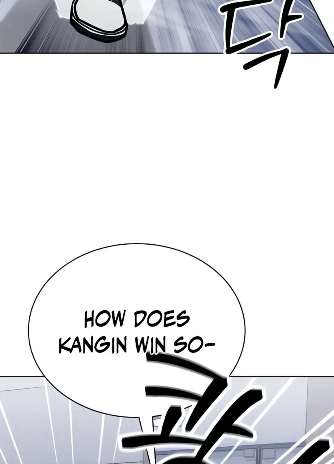 Chapter 26 — page 129