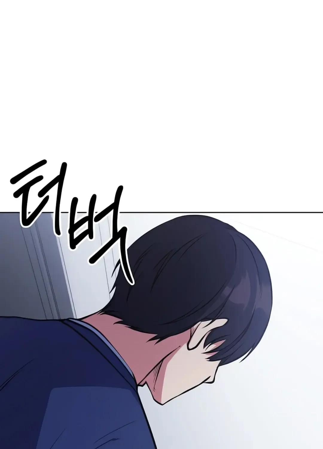 Chapter 26 — page 136