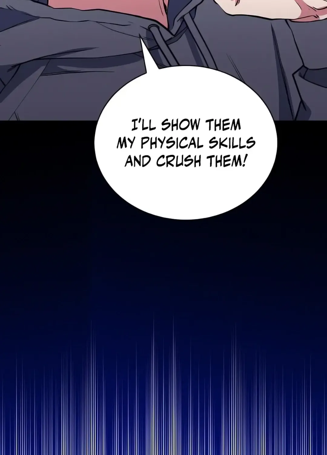 Chapter 26 — page 147