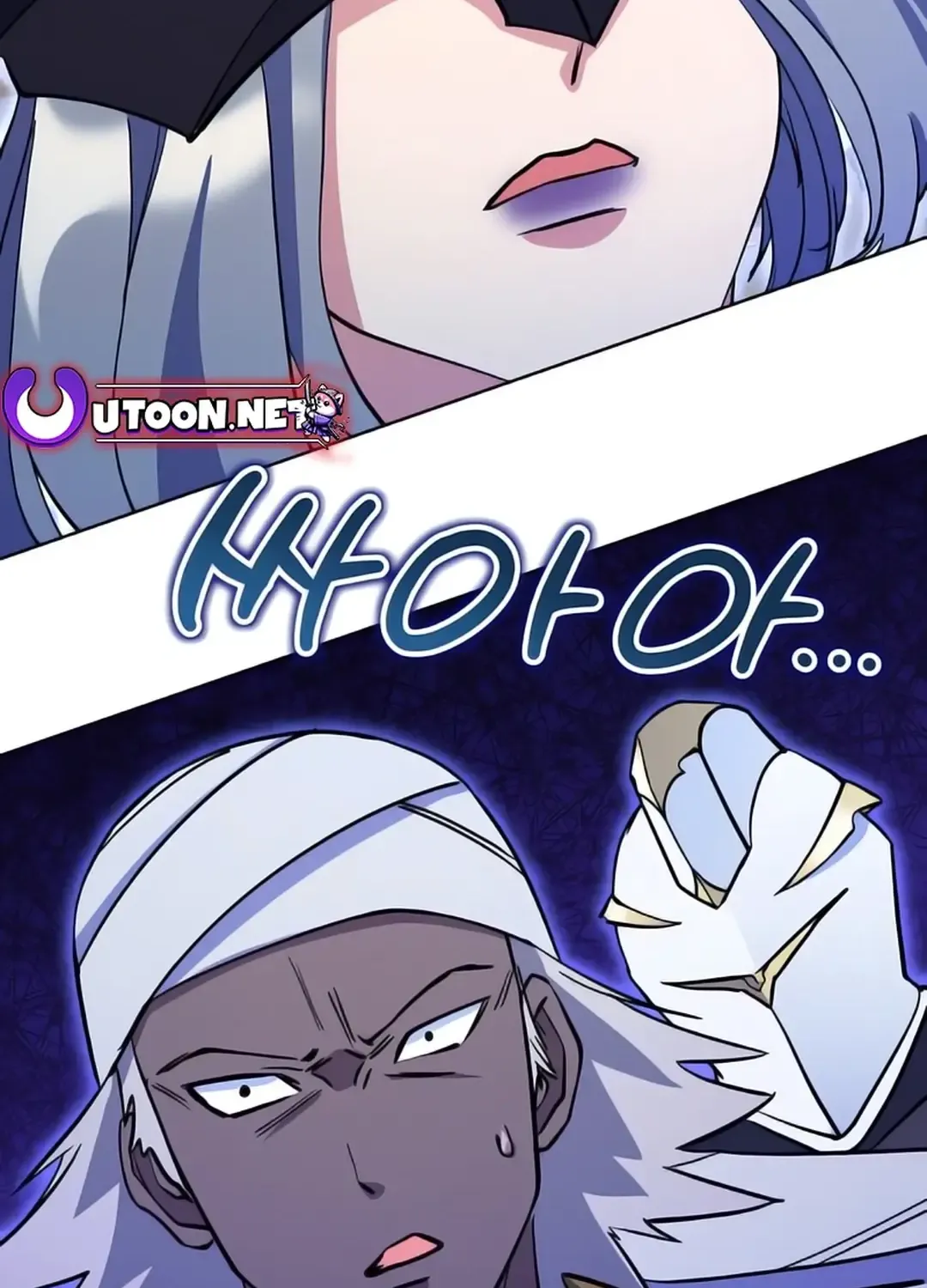 Chapter 26 — page 149