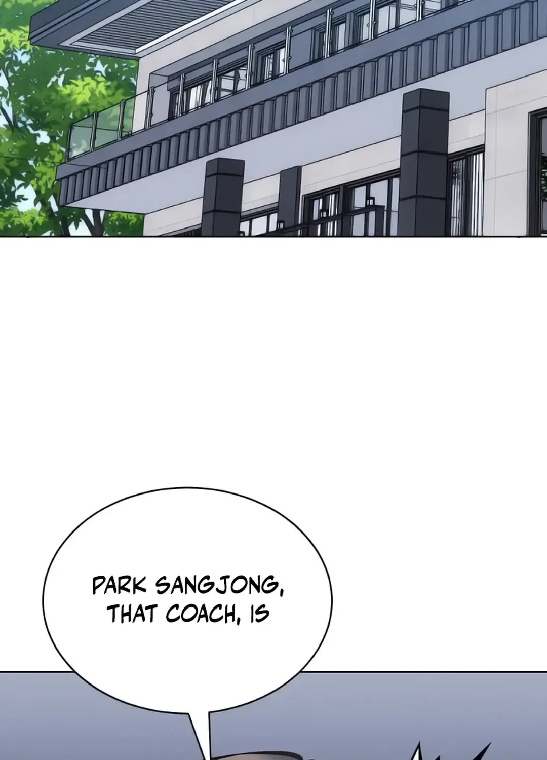 Chapter 26 — page 16