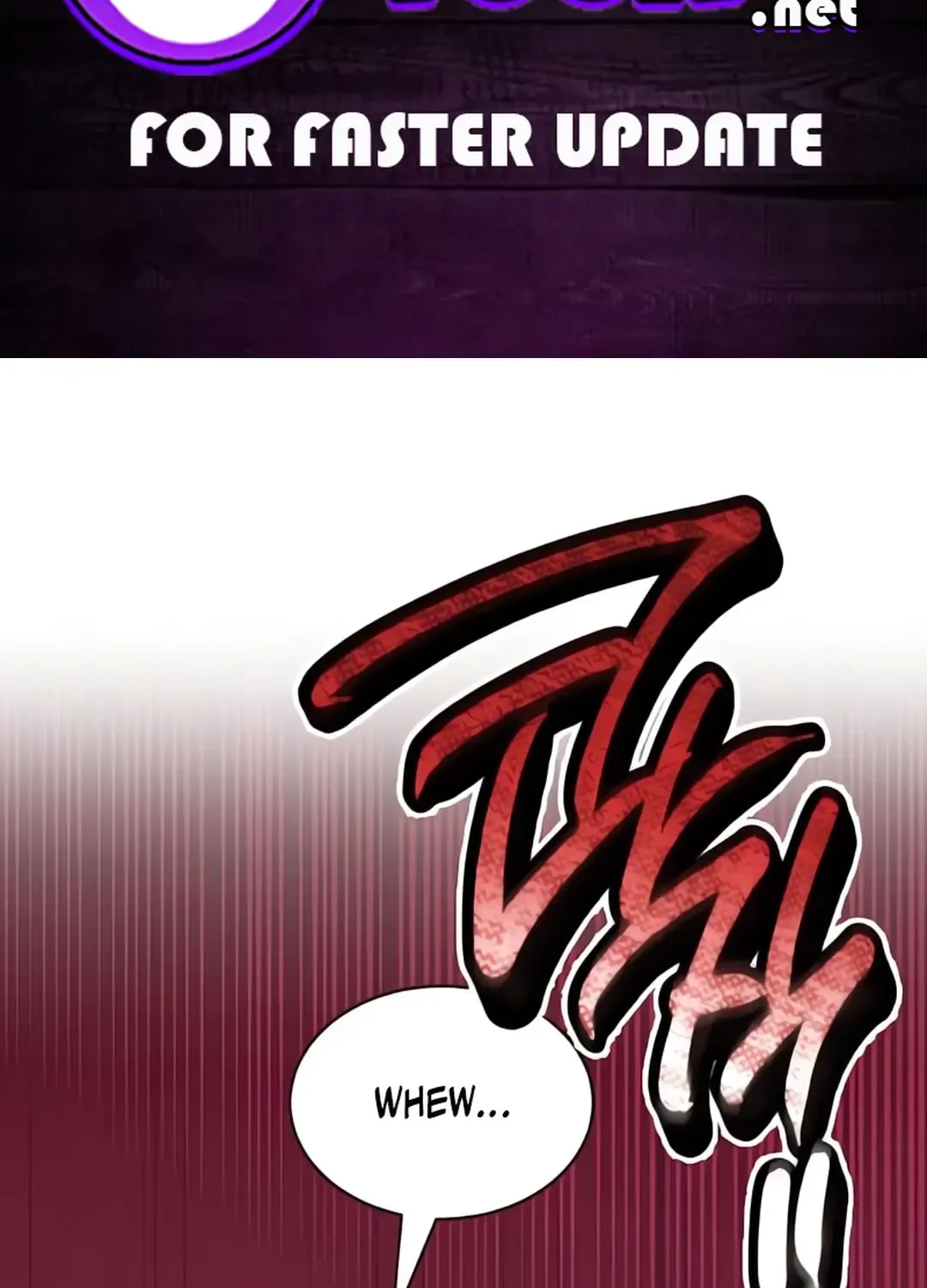 Chapter 26 — page 2