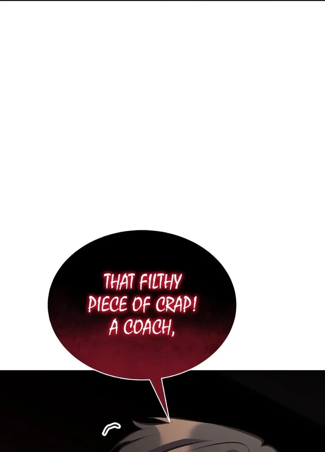 Chapter 26 — page 21