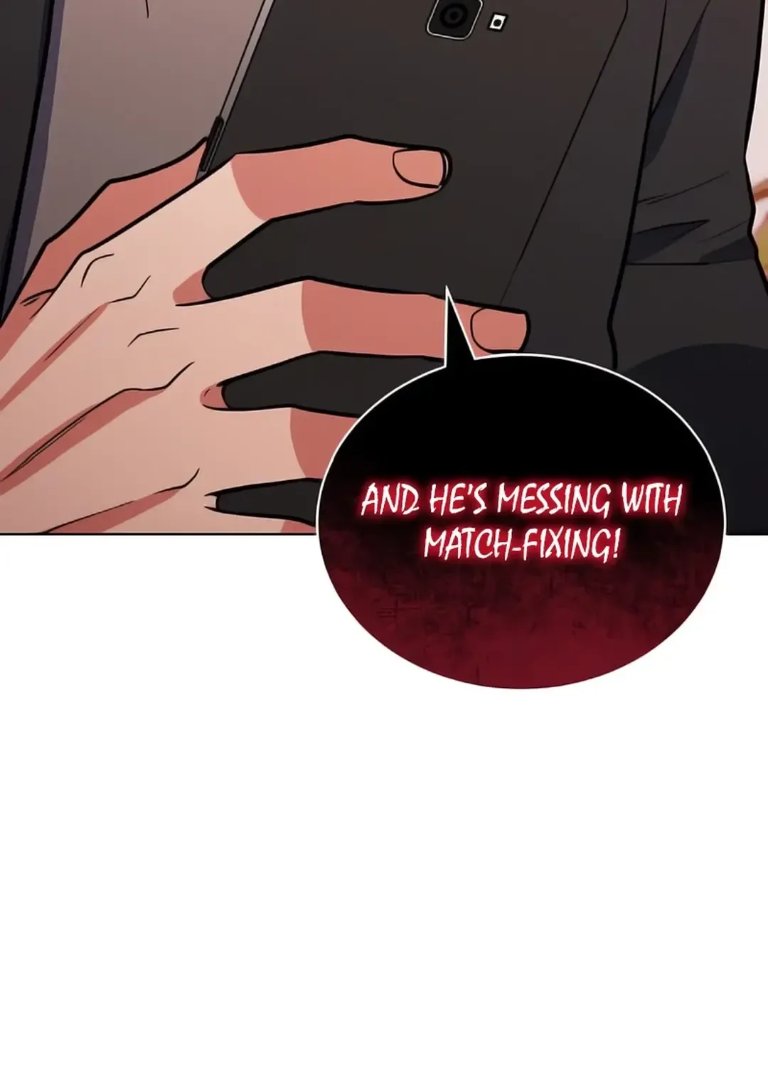 Chapter 26 — page 23