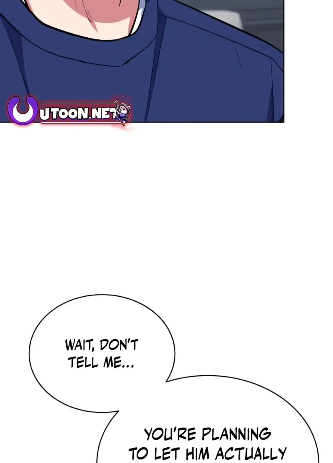 Chapter 26 — page 29