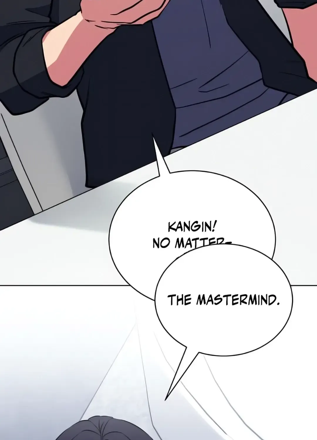 Chapter 26 — page 31