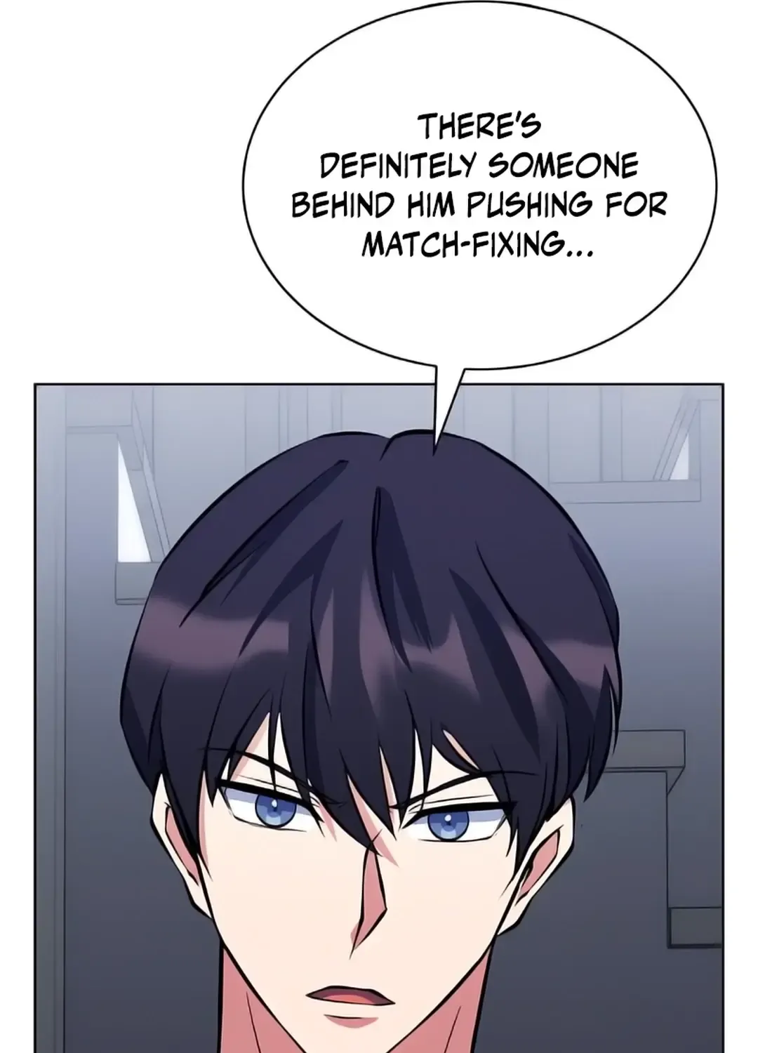 Chapter 26 — page 35