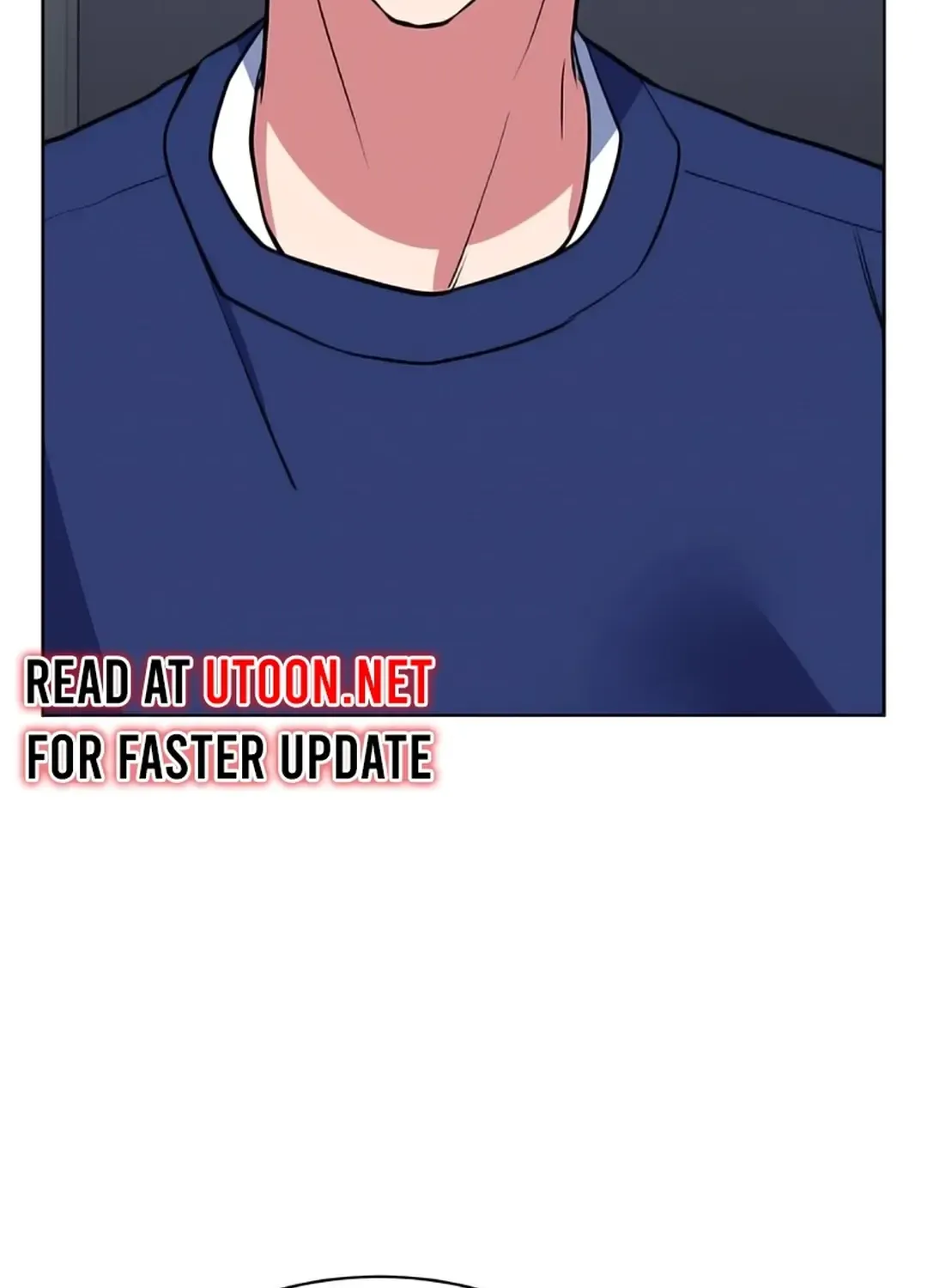 Chapter 26 — page 36