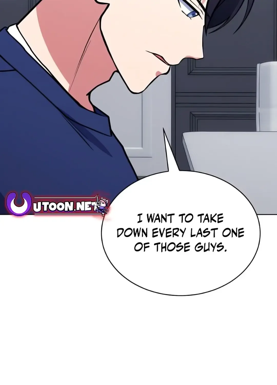 Chapter 26 — page 40