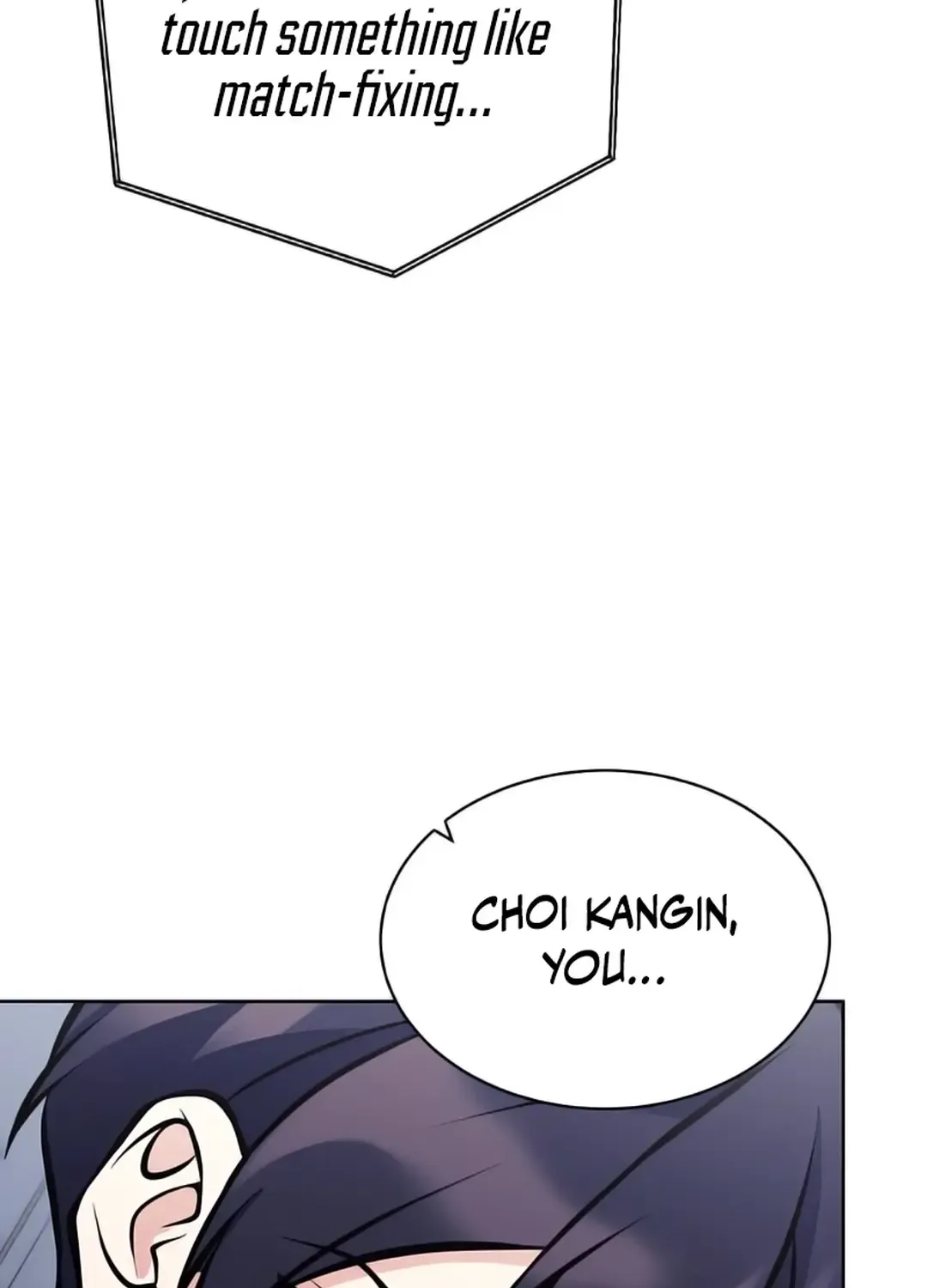 Chapter 26 — page 43