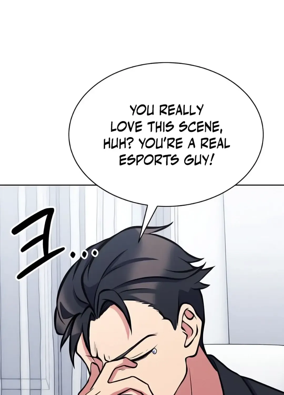 Chapter 26 — page 45