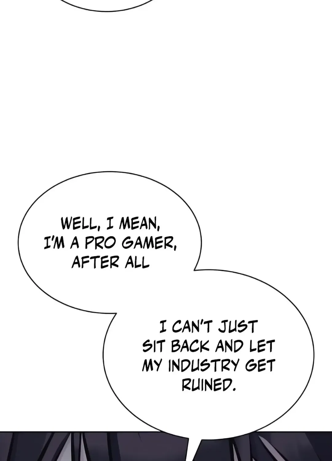 Chapter 26 — page 47