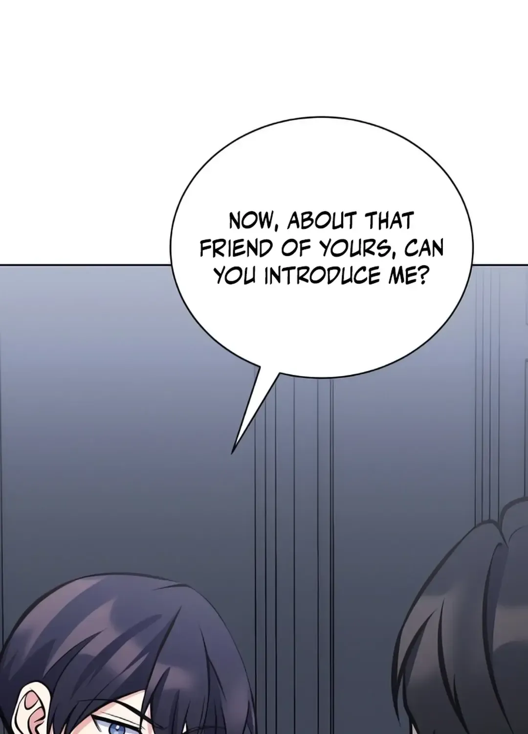 Chapter 26 — page 49