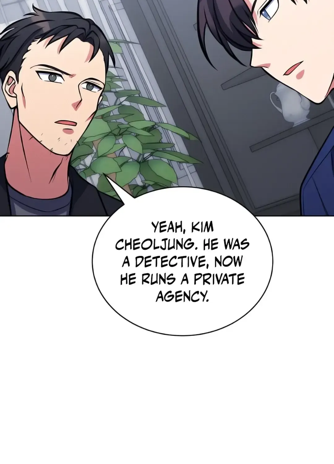 Chapter 26 — page 52