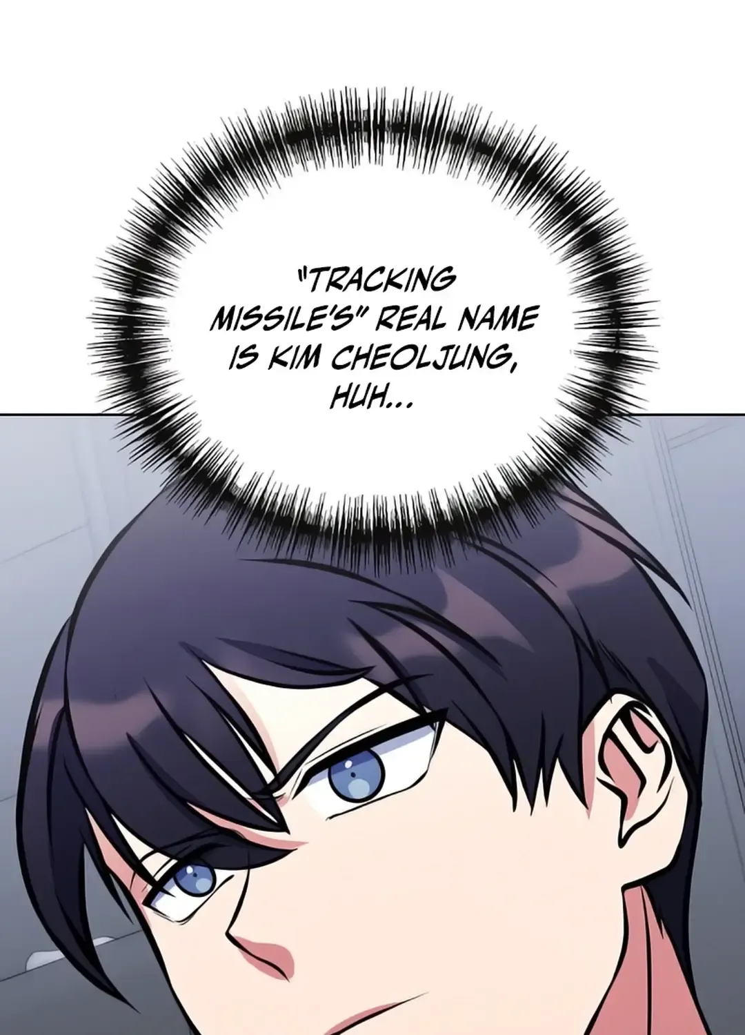 Chapter 26 — page 53