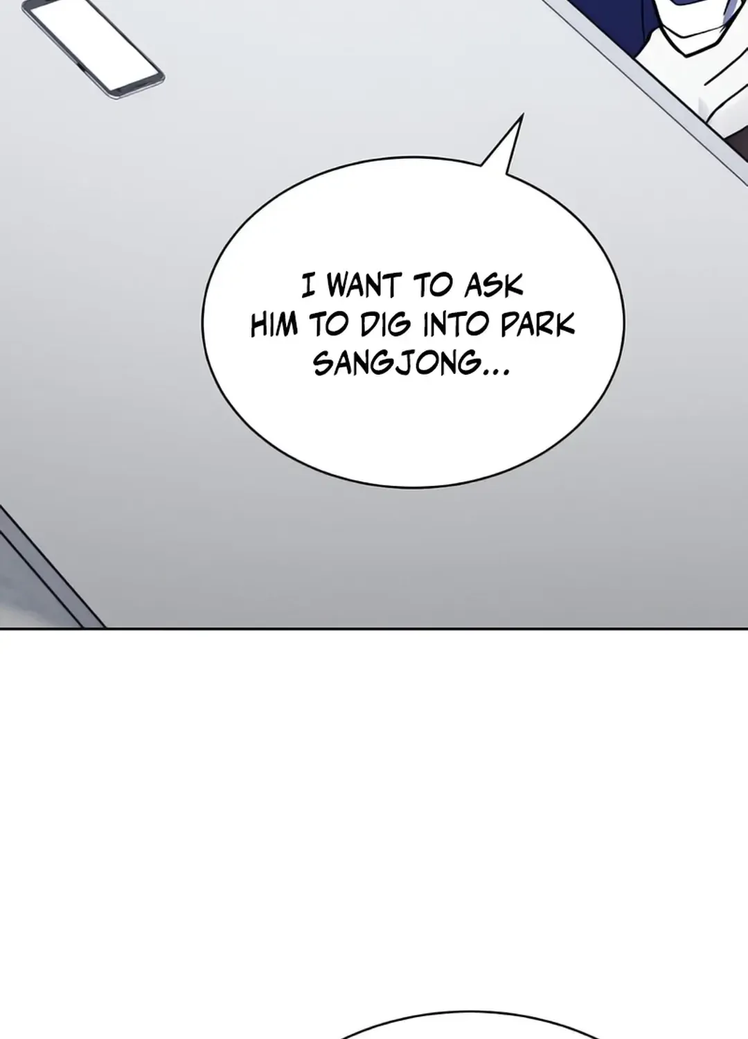 Chapter 26 — page 56