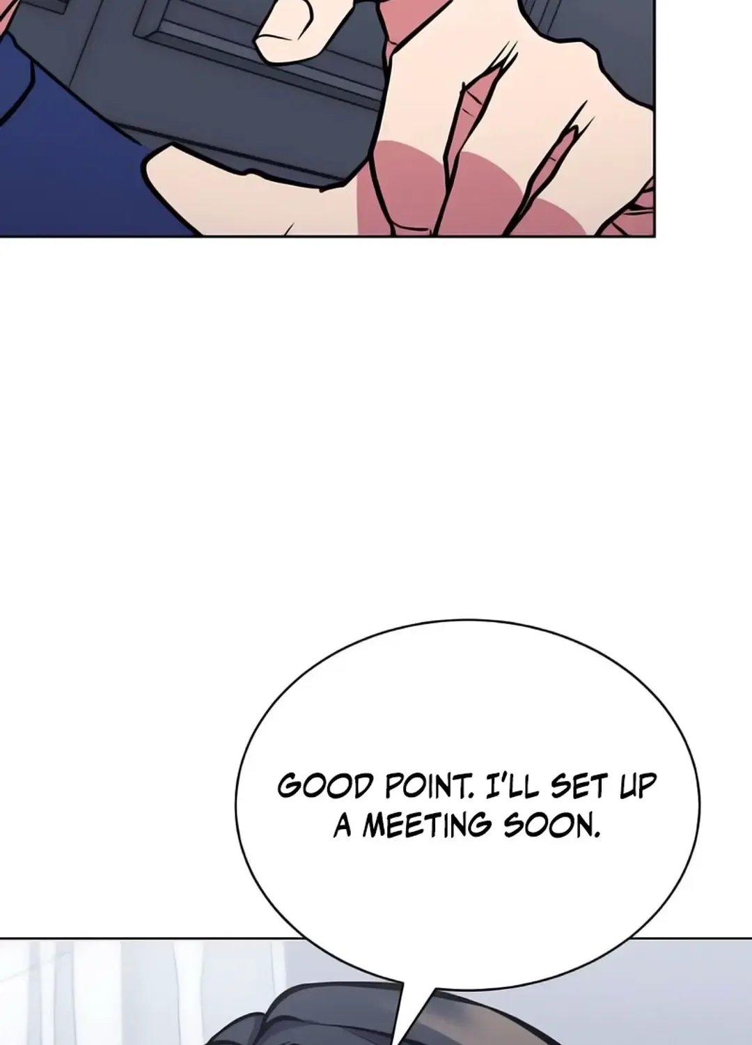 Chapter 26 — page 58