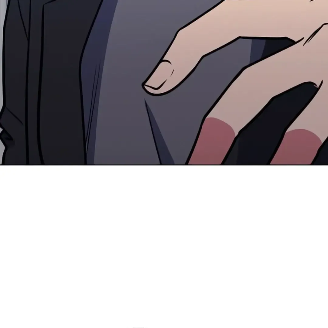 Chapter 26 — page 60
