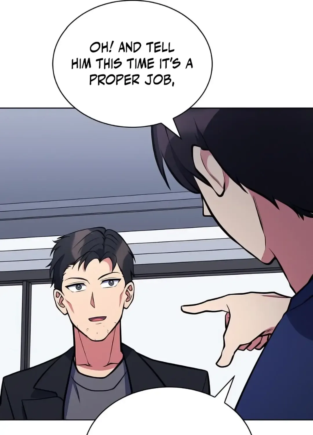 Chapter 26 — page 61