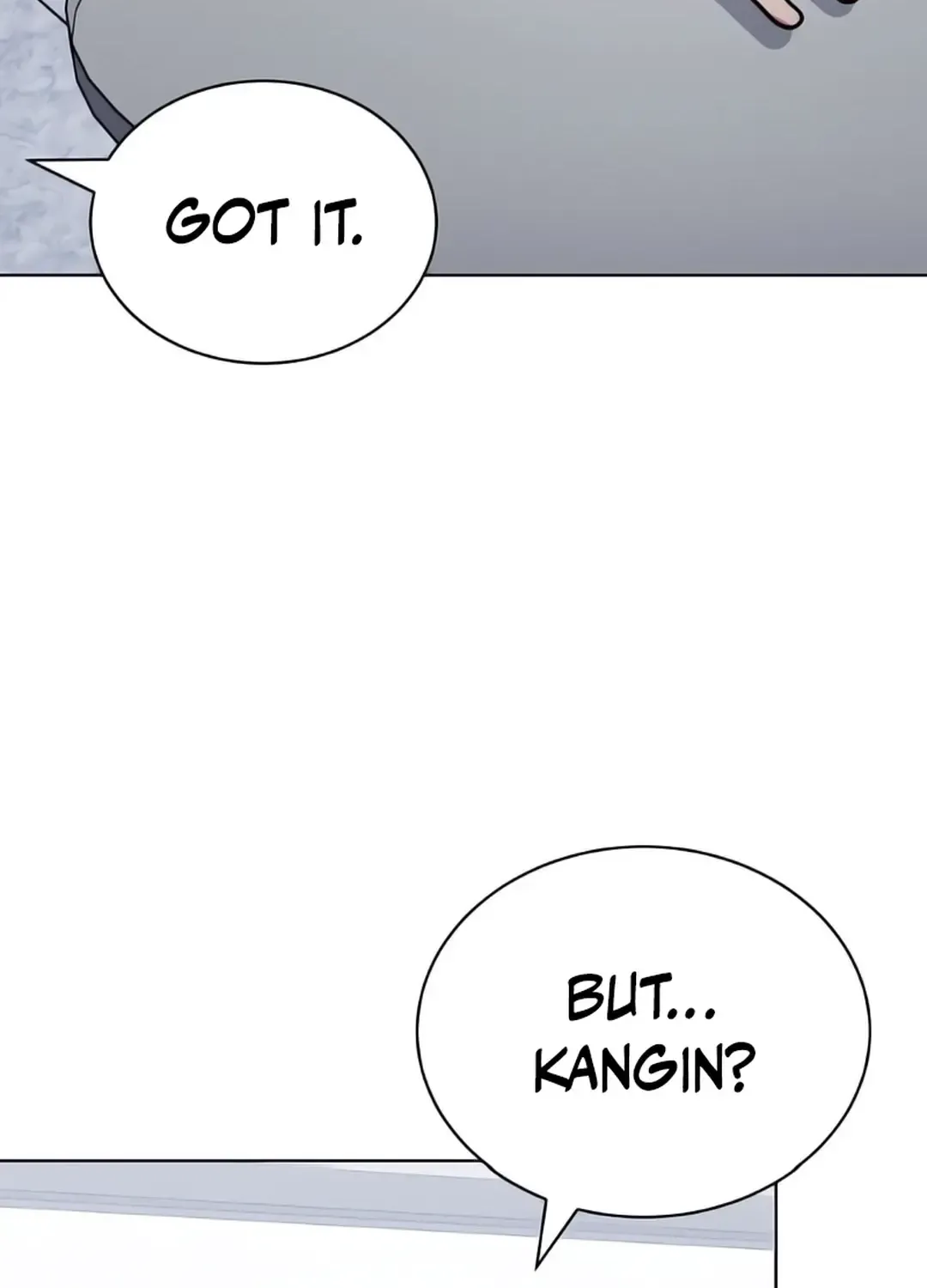 Chapter 26 — page 64