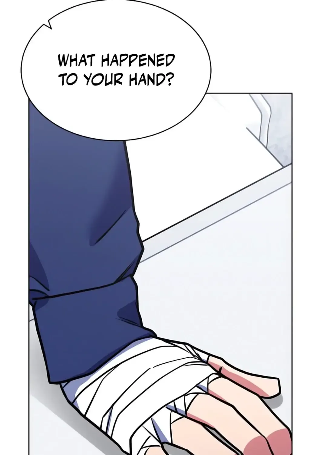 Chapter 26 — page 68