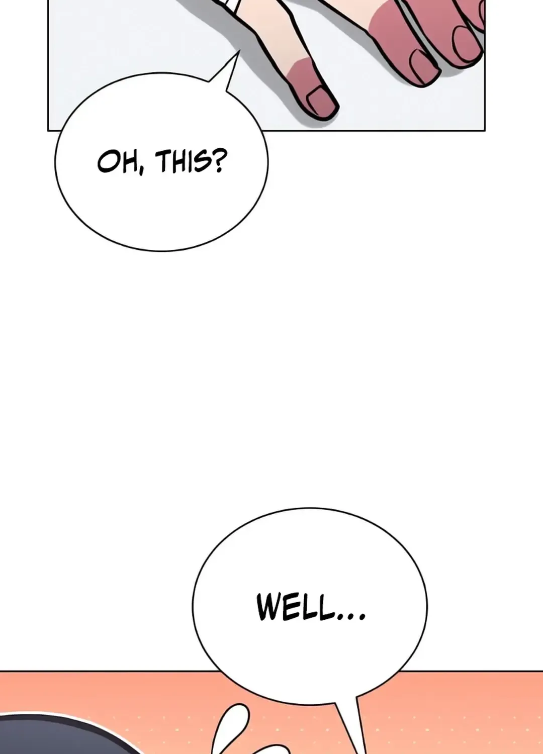Chapter 26 — page 69