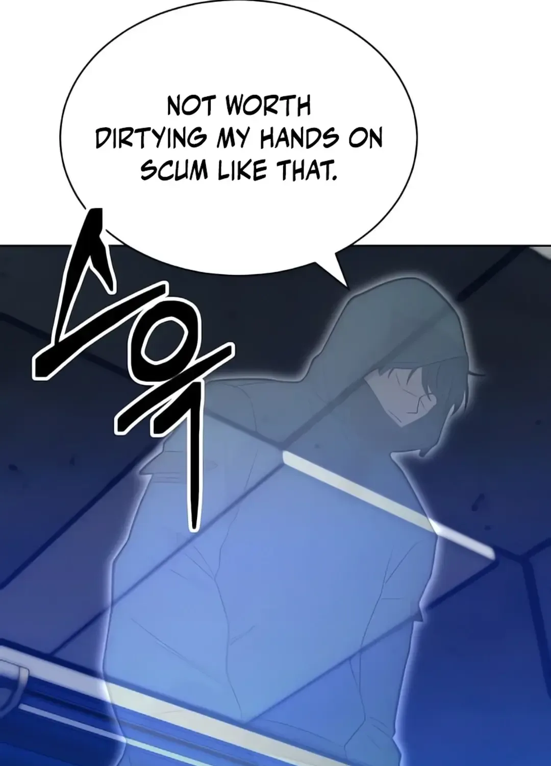 Chapter 26 — page 7