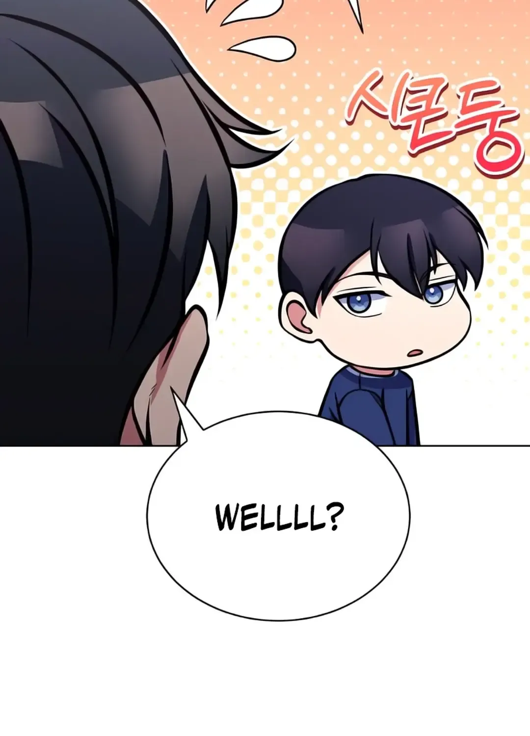 Chapter 26 — page 70