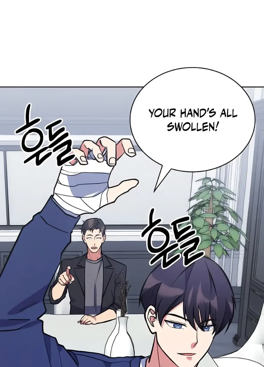 Chapter 26 — page 71