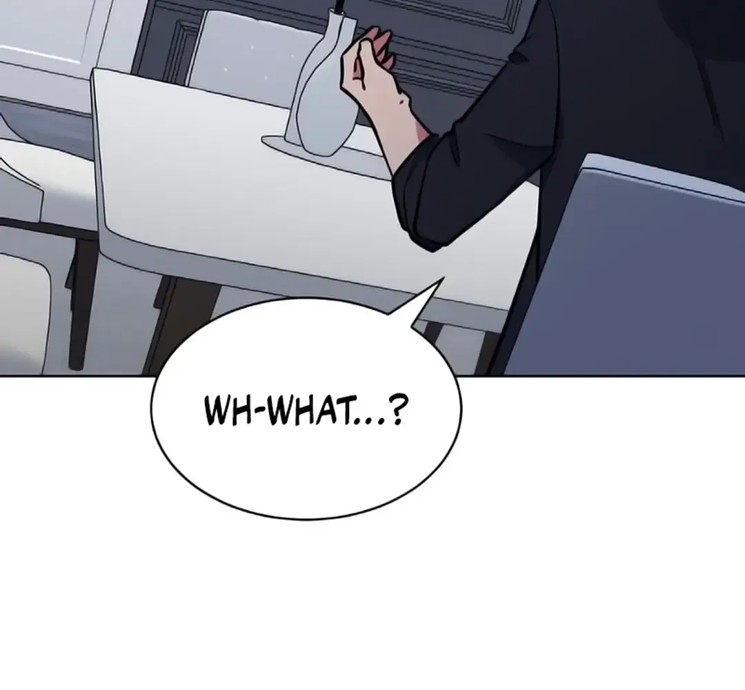 Chapter 26 — page 74