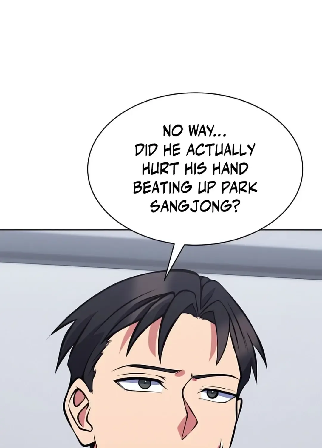 Chapter 26 — page 75