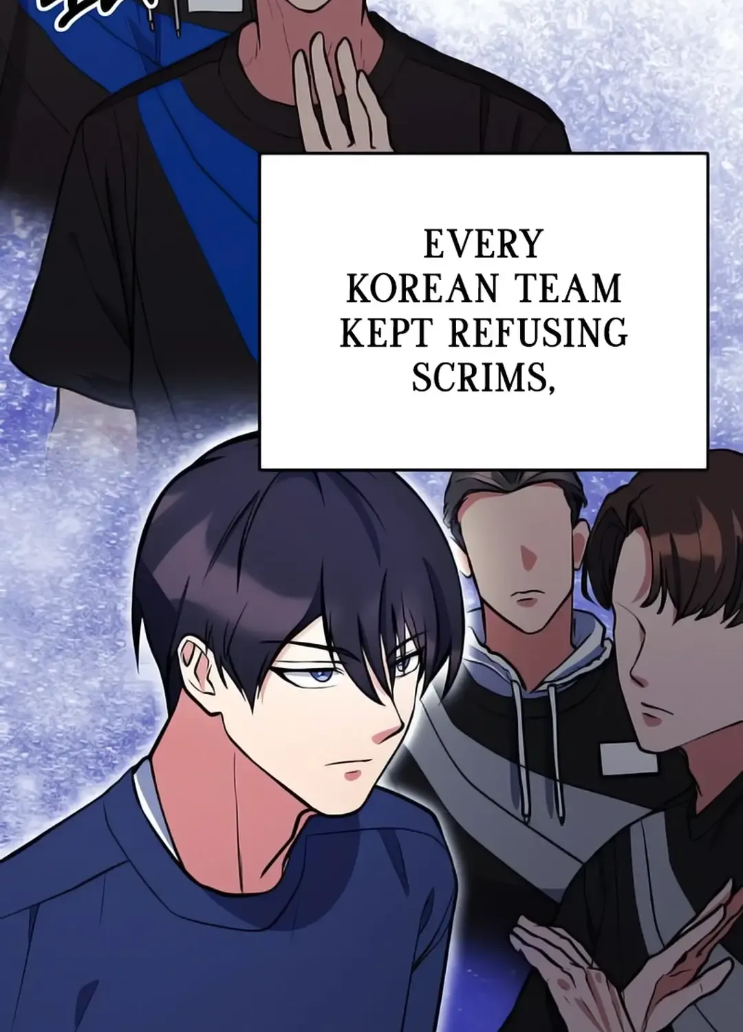 Chapter 26 — page 79