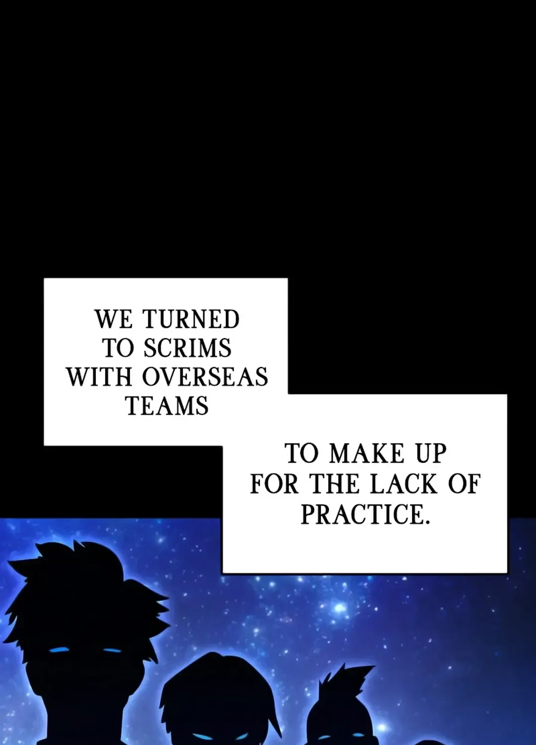Chapter 26 — page 82
