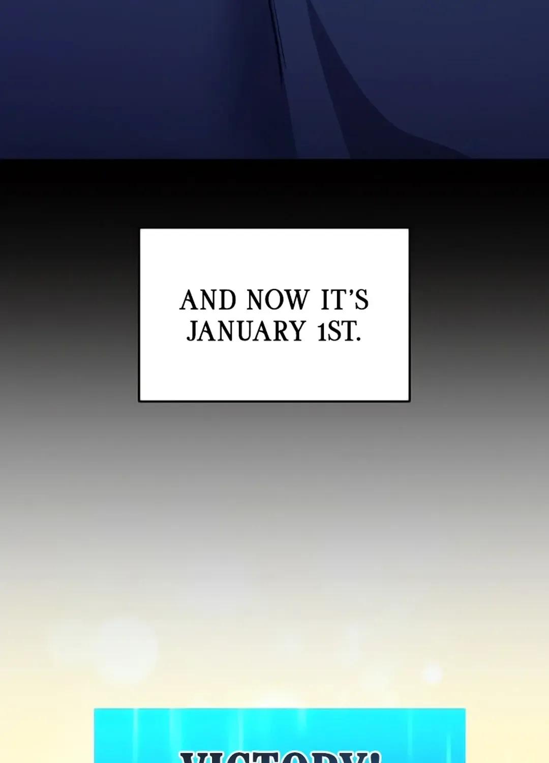 Chapter 26 — page 86