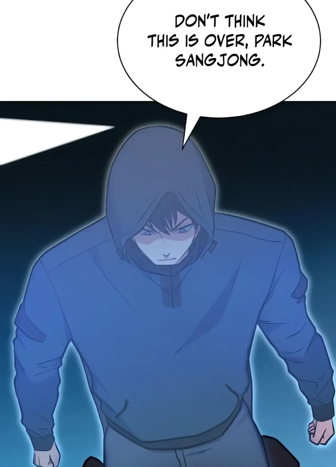 Chapter 26 — page 9