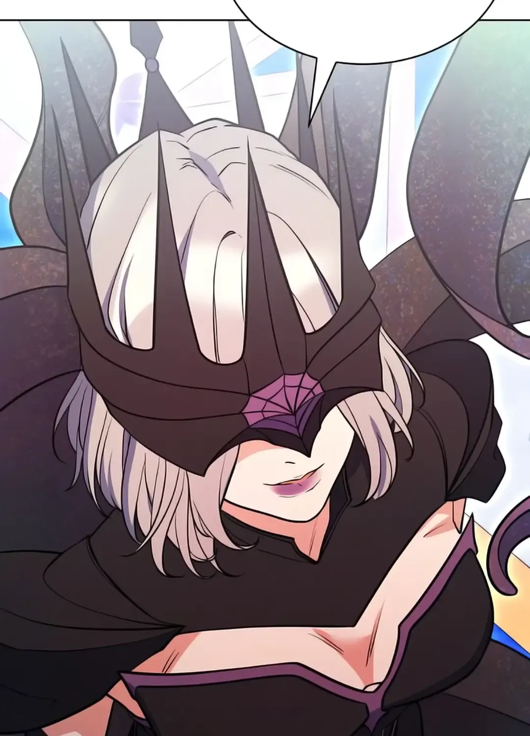 Chapter 26 — page 91