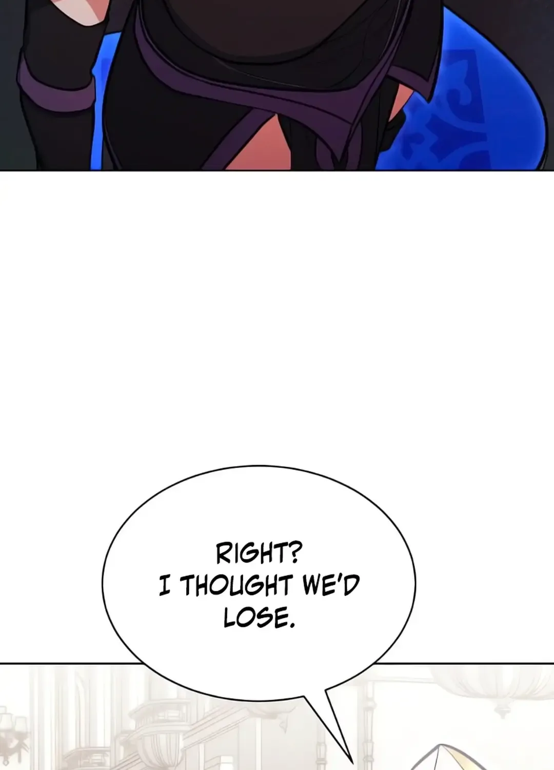 Chapter 26 — page 92
